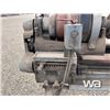 Image 6 : MUELLER MACHINE TOOL STEEL LATHE