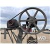 Image 7 : MUELLER MACHINE TOOL STEEL LATHE