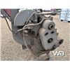 Image 8 : MUELLER MACHINE TOOL STEEL LATHE
