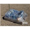Image 1 : FLANGE BALL VALVES & CHECK VALVES