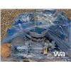 Image 5 : FLANGE BALL VALVES & CHECK VALVES