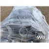 Image 5 : VARIOUS SIZES OF PIPE SUPPORTS