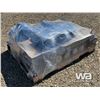 Image 2 : BUTT WELD FITTINGS