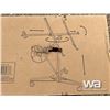 Image 1 : FCL DRYWALL & PANEL LIFT