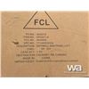Image 2 : FCL DRYWALL & PANEL LIFT