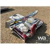 Image 2 : 2009 MK DIAMOND TILE CUTTER & STAND