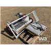Image 4 : 2009 MK DIAMOND TILE CUTTER & STAND