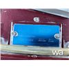 Image 5 : 2009 MK DIAMOND TILE CUTTER & STAND
