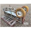 Image 1 : BOTTLE CART