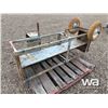 Image 2 : BOTTLE CART