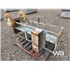 Image 3 : BOTTLE CART