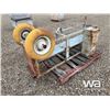 Image 4 : BOTTLE CART