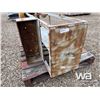 Image 5 : BOTTLE CART
