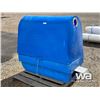 Image 1 : CALF WARMER