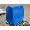 Image 2 : CALF WARMER