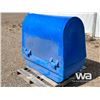 Image 3 : CALF WARMER