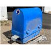 Image 4 : CALF WARMER