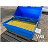 Image 5 : CALF WARMER