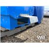 Image 6 : CALF WARMER