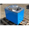 Image 3 : 30 COW WATER BOWL