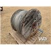 Image 4 : SPOOL OF CABLE