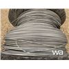 Image 5 : SPOOL OF CABLE