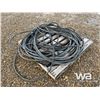 Image 2 : 80 FT. 5/8 IN. PROPANE HOSE