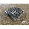 Image 3 : 80 FT. 5/8 IN. PROPANE HOSE