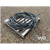 Image 4 : 80 FT. 5/8 IN. PROPANE HOSE