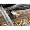 Image 5 : 80 FT. 5/8 IN. PROPANE HOSE