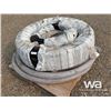 Image 1 : ROLL OF AIR HOSE FOR SEED HAWK
