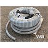 Image 2 : ROLL OF AIR HOSE FOR SEED HAWK
