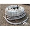 Image 3 : ROLL OF AIR HOSE FOR SEED HAWK