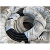 Image 5 : ROLL OF AIR HOSE FOR SEED HAWK