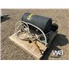 Image 1 : LANDA SAND BLASTER