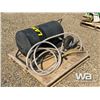 Image 2 : LANDA SAND BLASTER