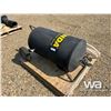 Image 3 : LANDA SAND BLASTER