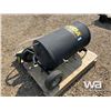 Image 4 : LANDA SAND BLASTER