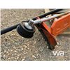Image 7 : STIHL FS108 & HT101 TRIMMERS, HUSKY 61 CHAINSAW