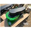 Image 5 : JOHN DEERE MOWER DECK & LAWN TRACTOR PARTS