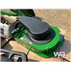 Image 6 : JOHN DEERE MOWER DECK & LAWN TRACTOR PARTS