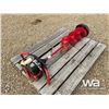 Image 3 : 8 IN. ESKIMO ICE AUGER