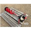 Image 4 : 8 IN. ESKIMO ICE AUGER