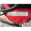 Image 5 : 8 IN. ESKIMO ICE AUGER