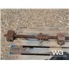 Image 5 : BEAM SCALE, SPRING SCALE & CALF SLING