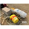 Image 3 : ELECTRIC FENCING PALLET