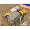 Image 4 : ELECTRIC FENCING PALLET
