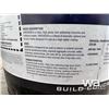 Image 5 : (3) PAILS OF UNICON UNISHEEN PROF. CONCRETE SEALER