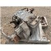 Image 2 : GEAR REDUCTION