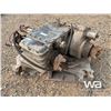 Image 3 : GEAR REDUCTION